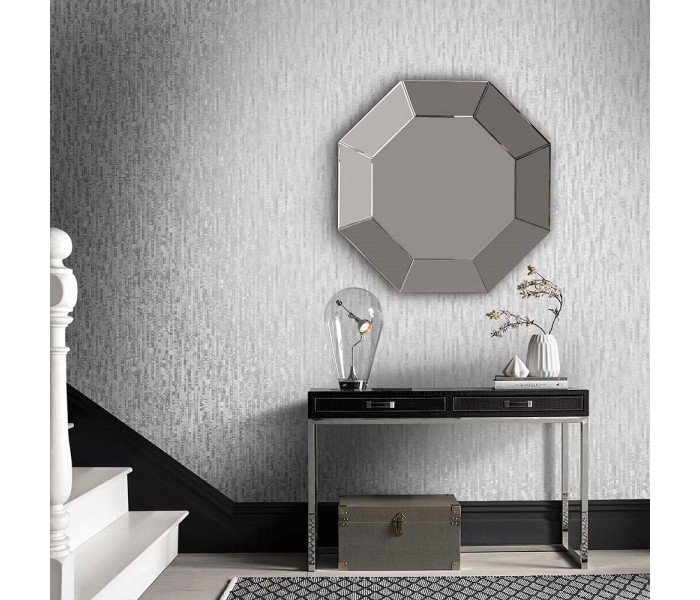 PH Graham&Brown Balance tapétakönyv