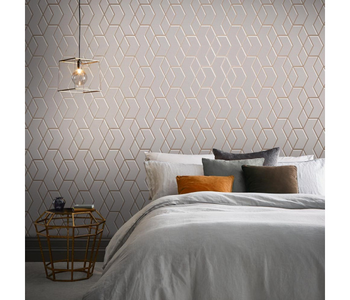 PH Graham&Brown Balance tapétakönyv