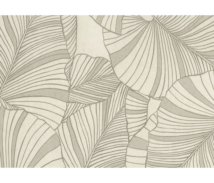 PH Jannelli&Volpi Botanical tapétakönyv