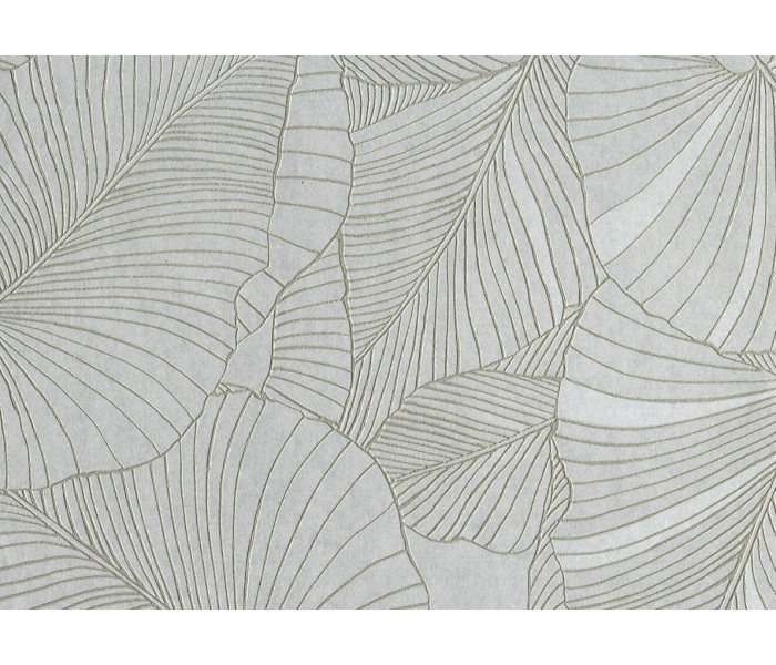 PH Jannelli&Volpi Botanical tapétakönyv