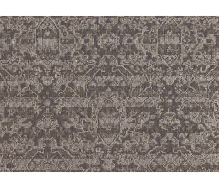 PH Jannelli&Volpi Botanical tapétakönyv