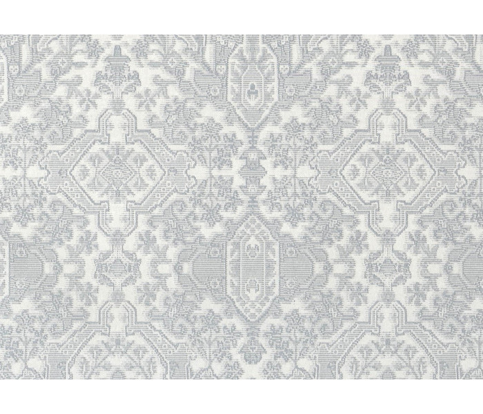 PH Jannelli&Volpi Botanical tapétakönyv