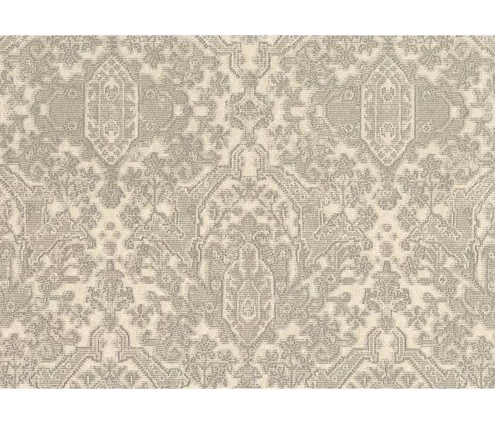 PH Jannelli&Volpi Botanical tapétakönyv