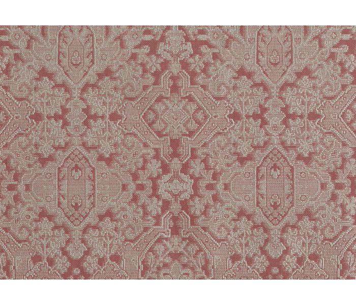 PH Jannelli&Volpi Botanical tapétakönyv