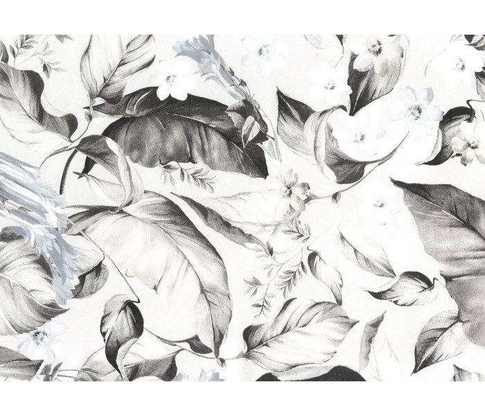 PH Jannelli&Volpi Botanical tapétakönyv