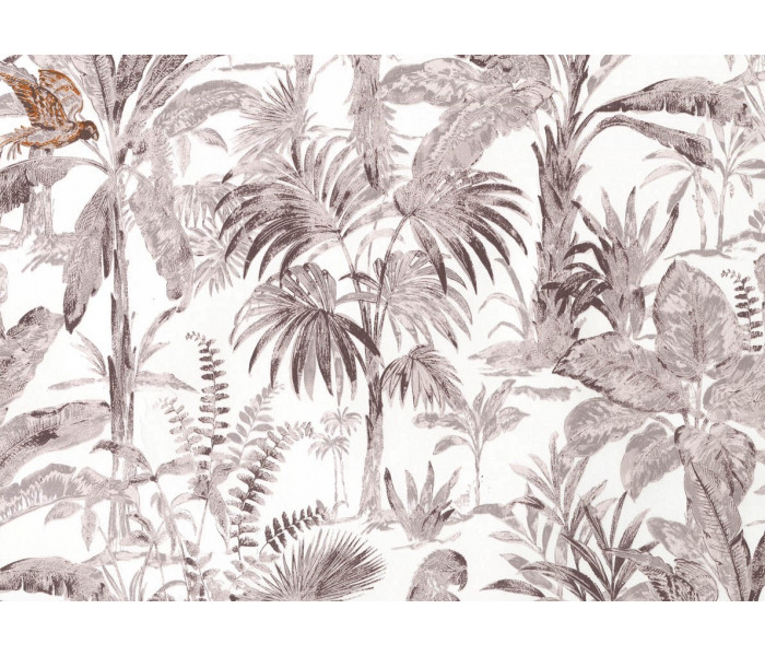 PH Jannelli&Volpi Botanical tapétakönyv