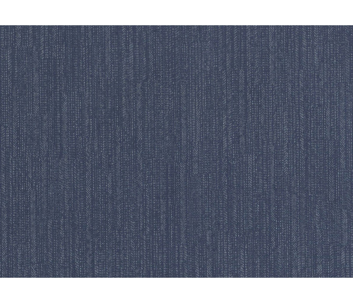 PH Jannelli&Volpi Botanical tapétakönyv