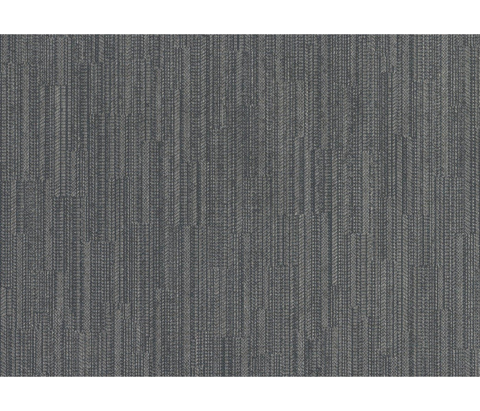 PH Jannelli&Volpi Botanical tapétakönyv