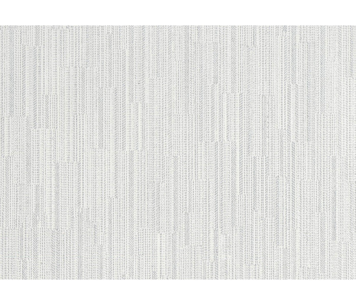 PH Jannelli&Volpi Botanical tapétakönyv