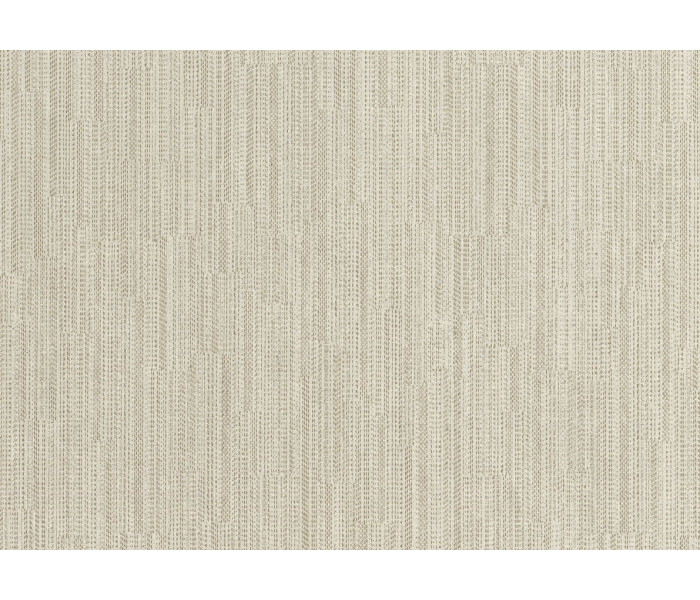 PH Jannelli&Volpi Botanical tapétakönyv