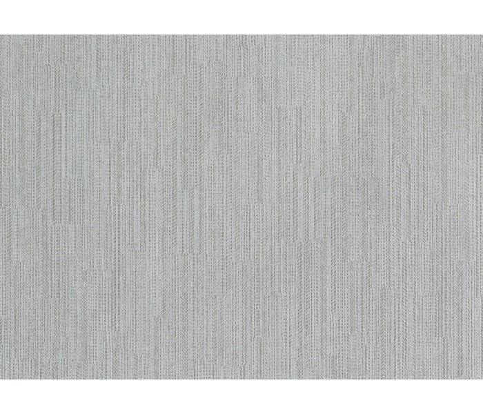 PH Jannelli&Volpi Botanical tapétakönyv