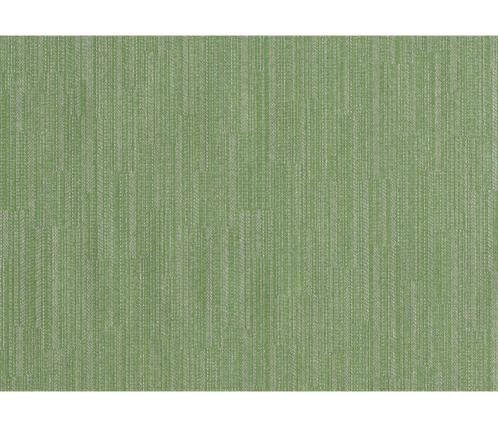 PH Jannelli&Volpi Botanical tapétakönyv