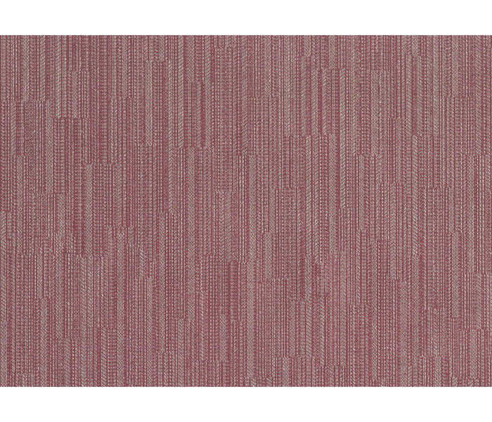 PH Jannelli&Volpi Botanical tapétakönyv