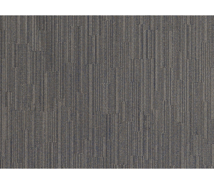 PH Jannelli&Volpi Botanical tapétakönyv