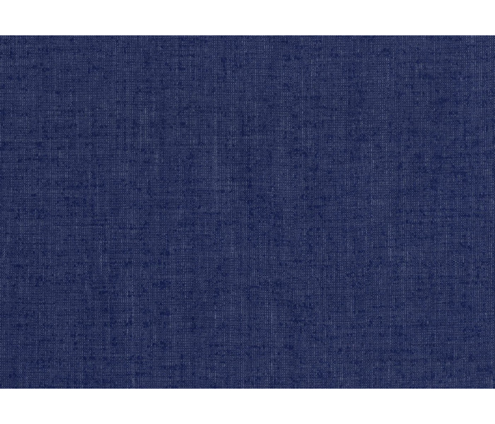 PH Jannelli&Volpi Botanical tapétakönyv