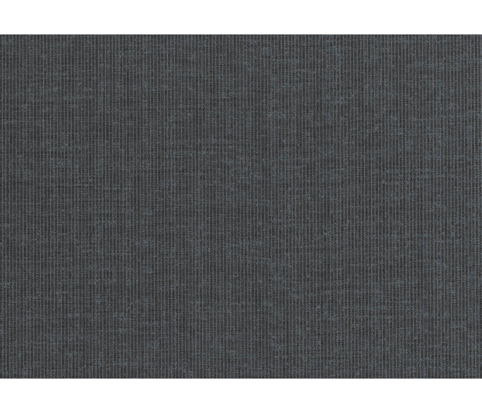 PH Jannelli&Volpi Botanical tapétakönyv