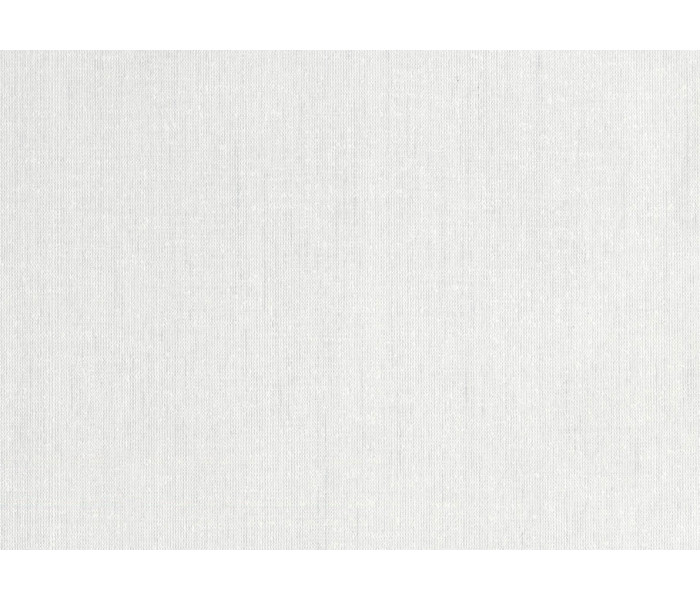 PH Jannelli&Volpi Botanical tapétakönyv