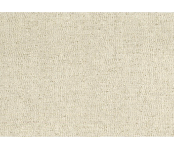 PH Jannelli&Volpi Botanical tapétakönyv