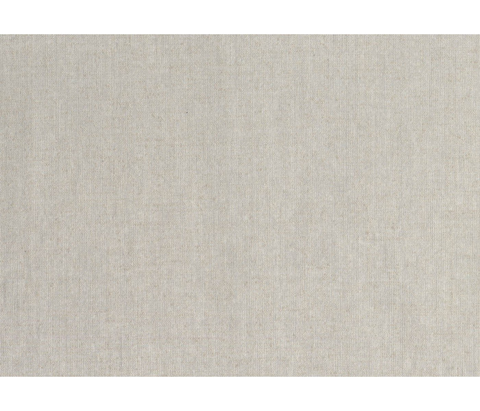 PH Jannelli&Volpi Botanical tapétakönyv