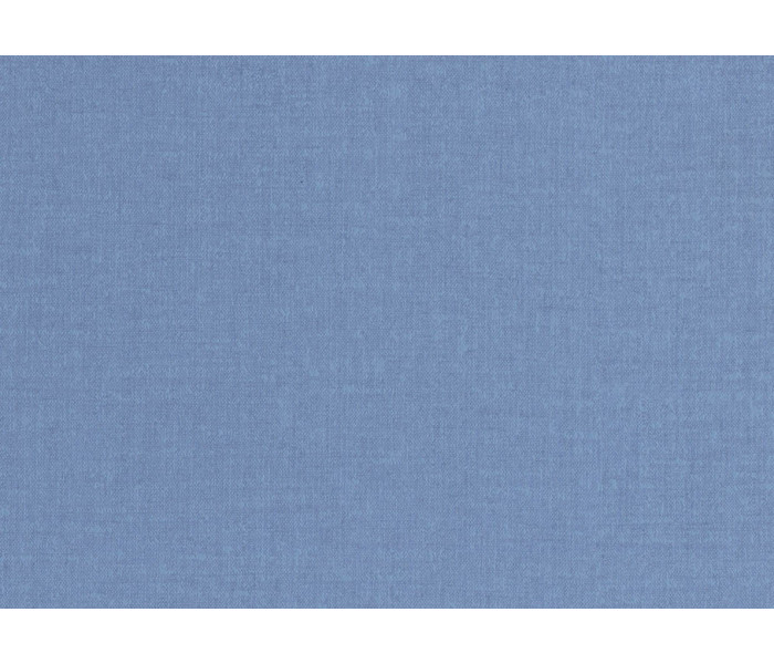 PH Jannelli&Volpi Botanical tapétakönyv