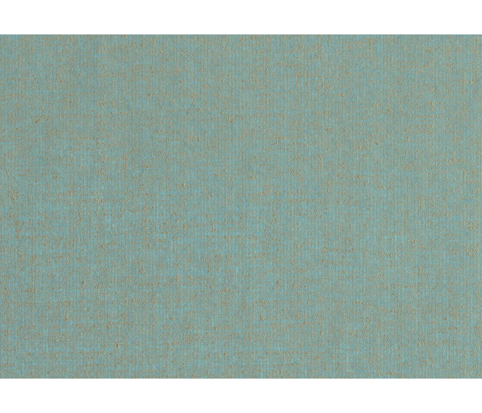 PH Jannelli&Volpi Botanical tapétakönyv