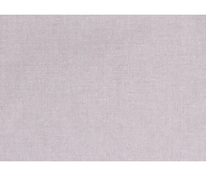 PH Jannelli&Volpi Botanical tapétakönyv