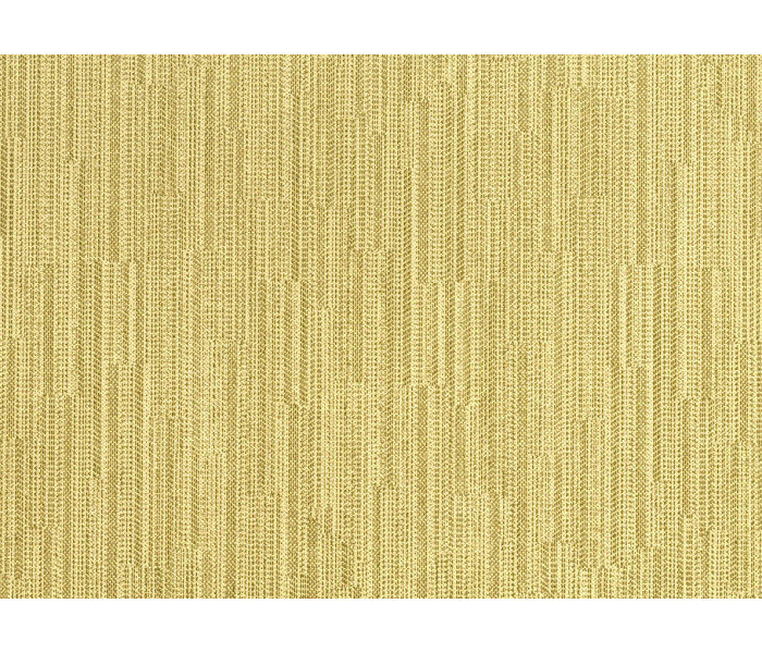 PH Jannelli&Volpi Botanical tapétakönyv