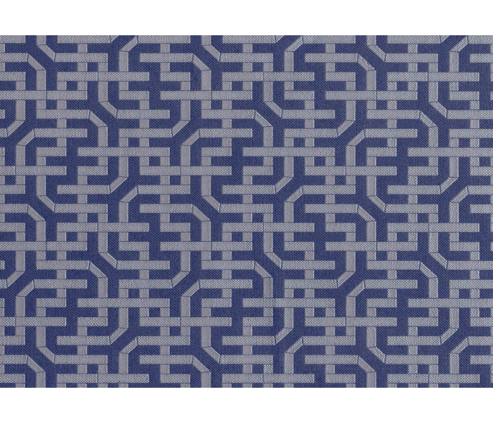 PH Jannelli&Volpi Botanical tapétakönyv