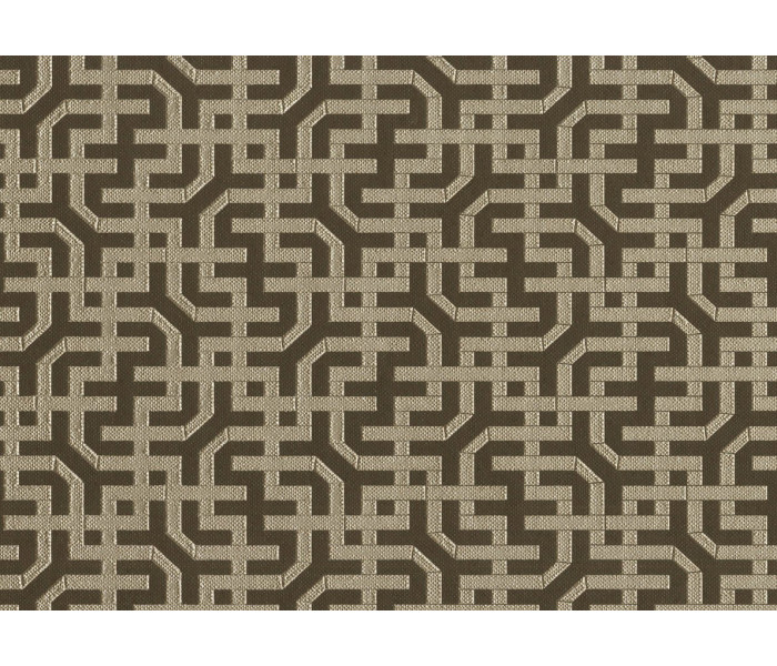 PH Jannelli&Volpi Botanical tapétakönyv