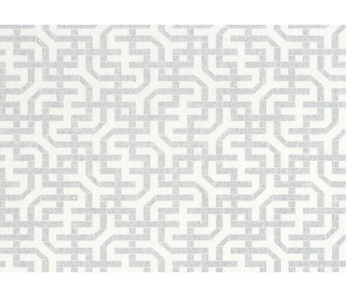 PH Jannelli&Volpi Botanical tapétakönyv