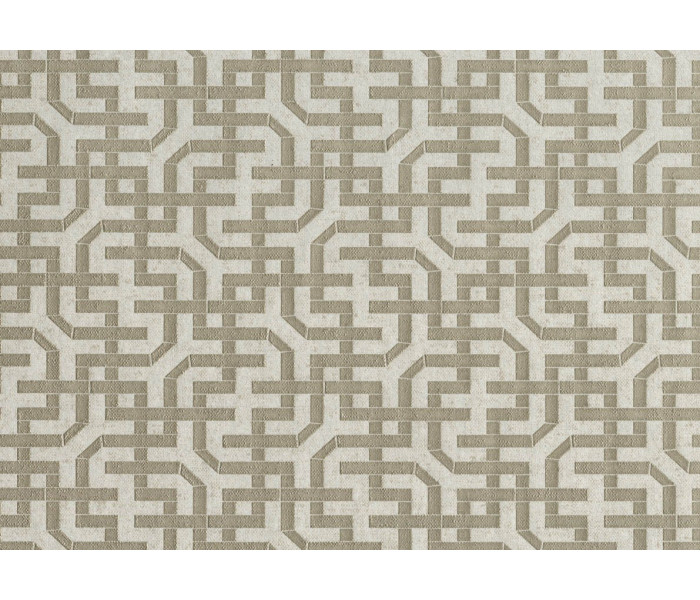 PH Jannelli&Volpi Botanical tapétakönyv