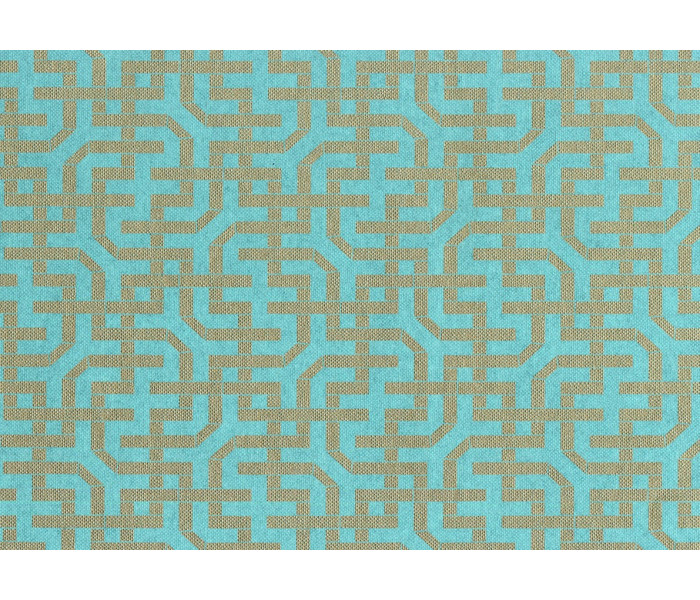 PH Jannelli&Volpi Botanical tapétakönyv