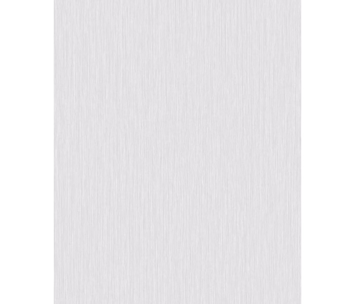 PH Sirpi Altagamma Evolution 3 tapétakönyv