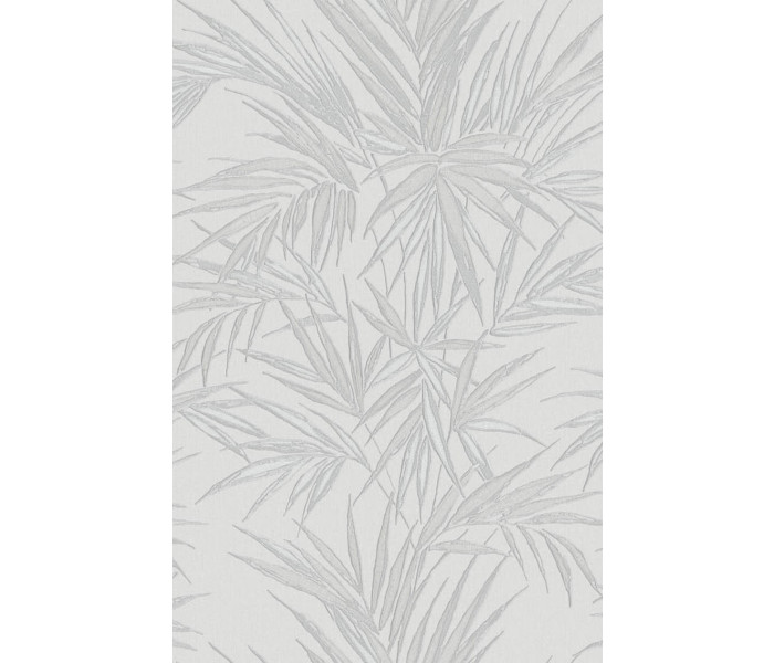 PH Sirpi Altagamma Evolution 3 tapétakönyv