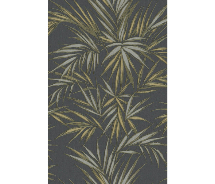 PH Sirpi Altagamma Evolution 3 tapétakönyv