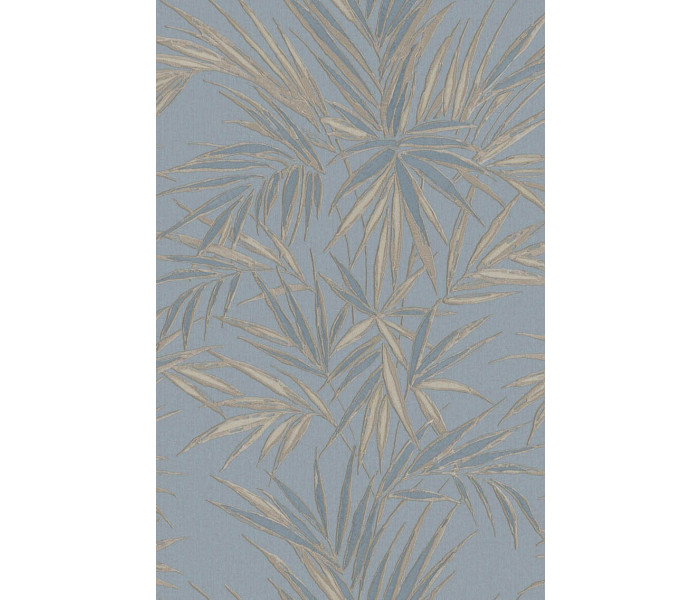 PH Sirpi Altagamma Evolution 3 tapétakönyv