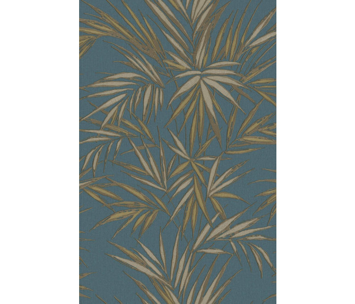 PH Sirpi Altagamma Evolution 3 tapétakönyv