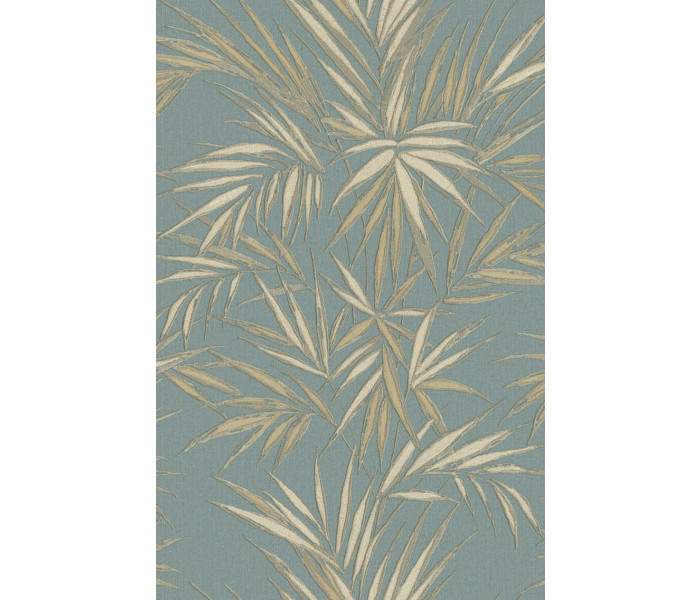 PH Sirpi Altagamma Evolution 3 tapétakönyv