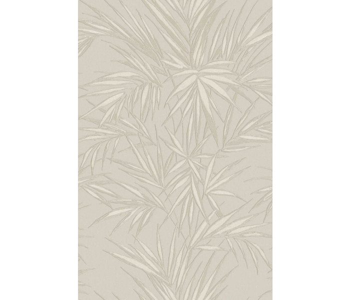 PH Sirpi Altagamma Evolution 3 tapétakönyv