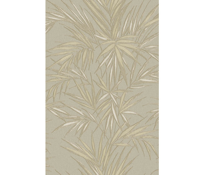 PH Sirpi Altagamma Evolution 3 tapétakönyv