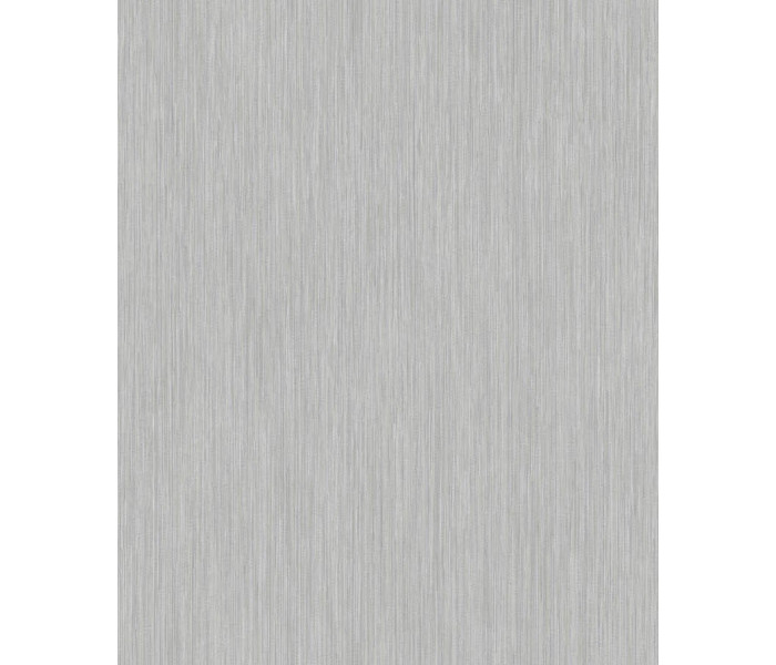 PH Sirpi Altagamma Evolution 3 tapétakönyv