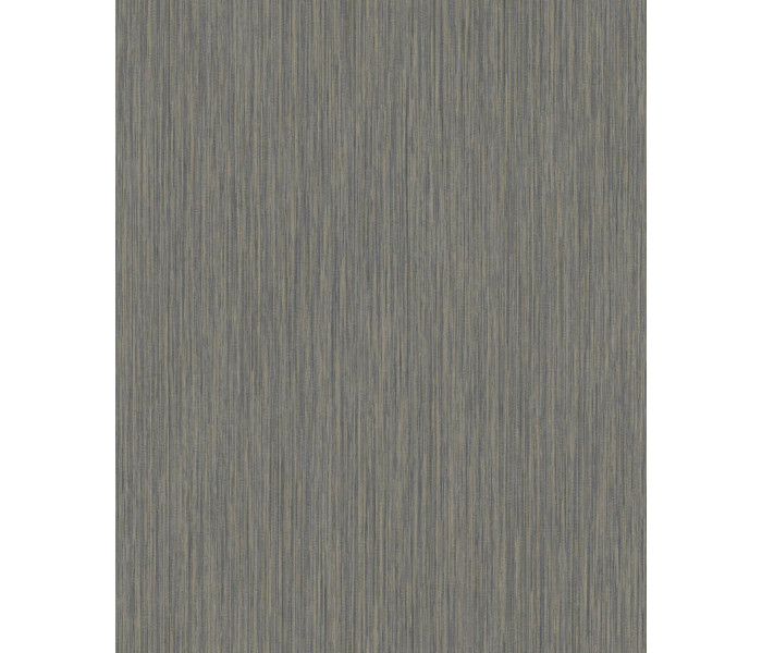 PH Sirpi Altagamma Evolution 3 tapétakönyv