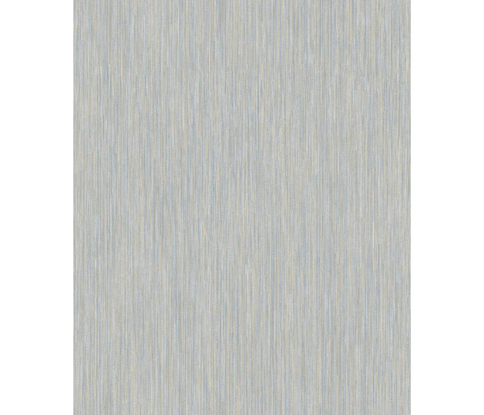 PH Sirpi Altagamma Evolution 3 tapétakönyv