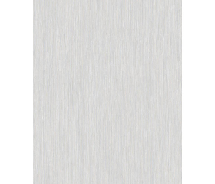 PH Sirpi Altagamma Evolution 3 tapétakönyv