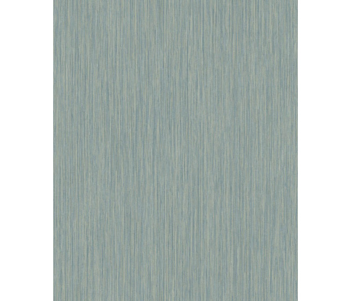 PH Sirpi Altagamma Evolution 3 tapétakönyv