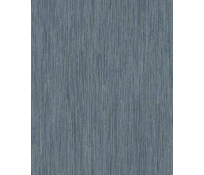 PH Sirpi Altagamma Evolution 3 tapétakönyv