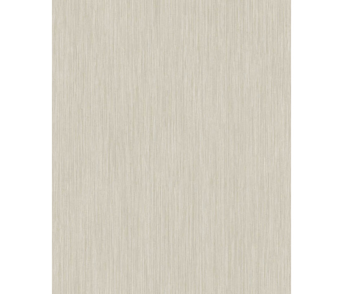 PH Sirpi Altagamma Evolution 3 tapétakönyv