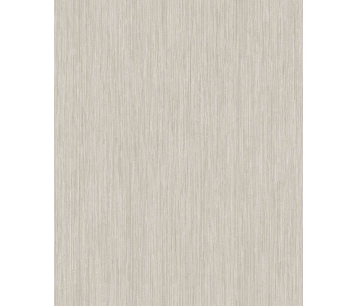 PH Sirpi Altagamma Evolution 3 tapétakönyv