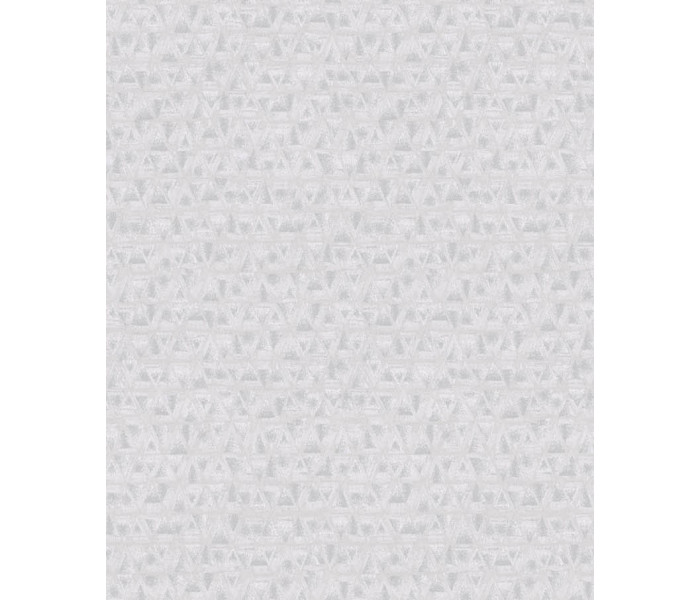 PH Sirpi Altagamma Evolution 3 tapétakönyv