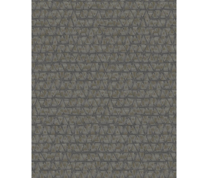 PH Sirpi Altagamma Evolution 3 tapétakönyv